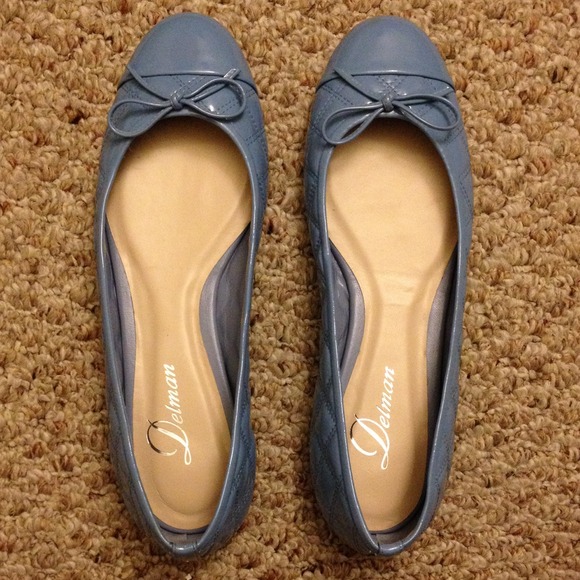 delman shoes nordstrom