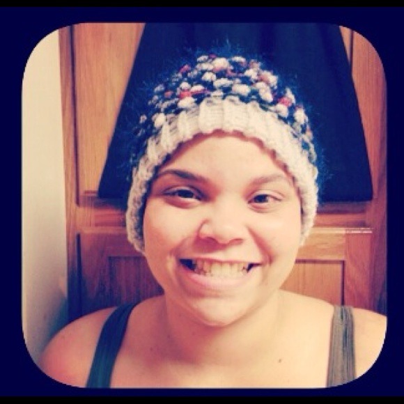 Winter Hats - Picture 2 of 4