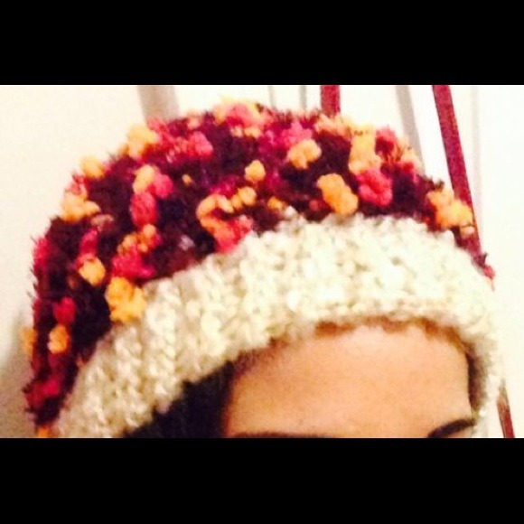 Winter Hats - Picture 3 of 4