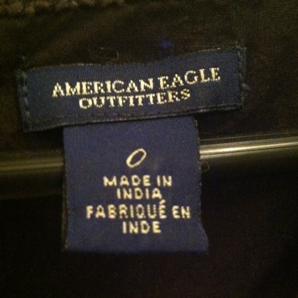 BLACK DRESS - Picture 3 of 3