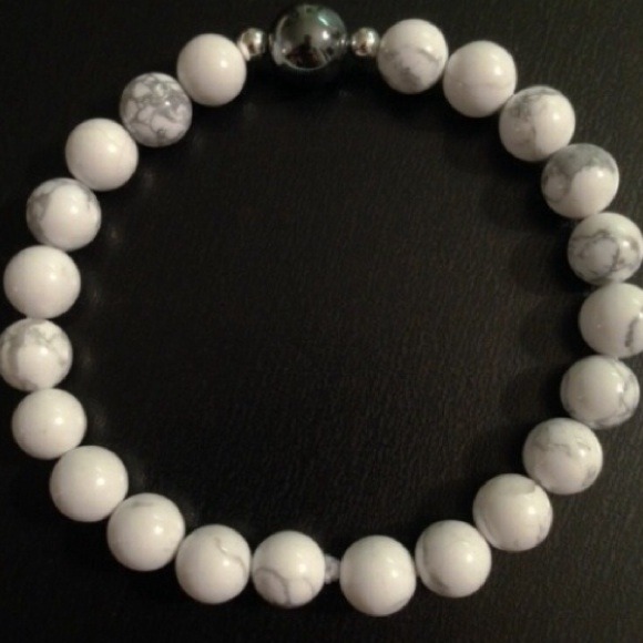 ** Reserved Listing for @terrfitz **