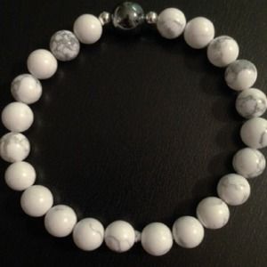 ** Reserved Listing for @terrfitz **