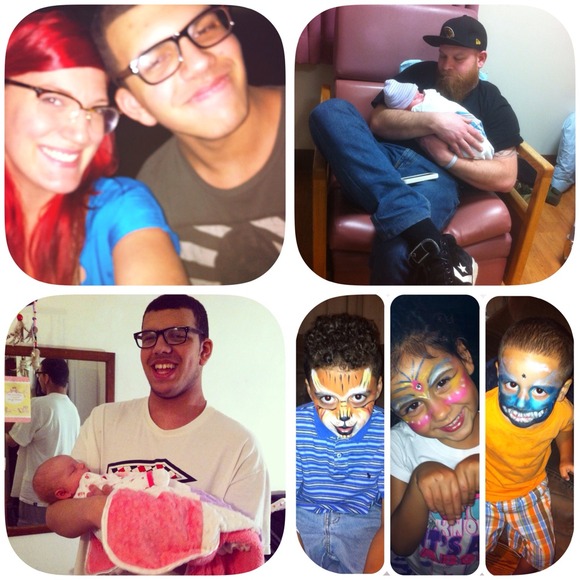 💛MEET US💖UPDATED 2/26 - Picture 2 of 3