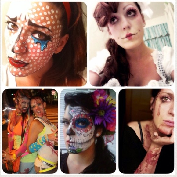 💛MEET US💖UPDATED 2/26 - Picture 3 of 3