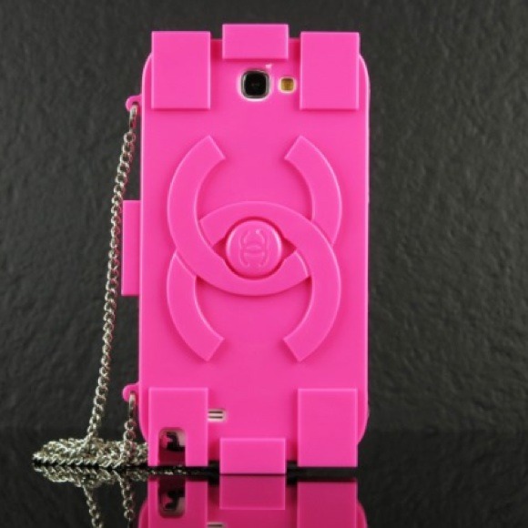 CC Lego Phone Cases! - Picture 3 of 3