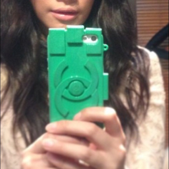 CC Lego Phone Cases! - Picture 2 of 3