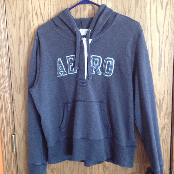 Bundle for janice92766