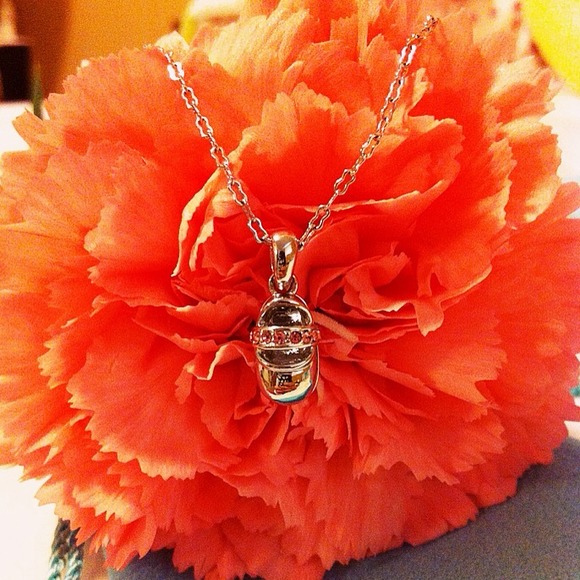 ❤️Adorable pendant❤️