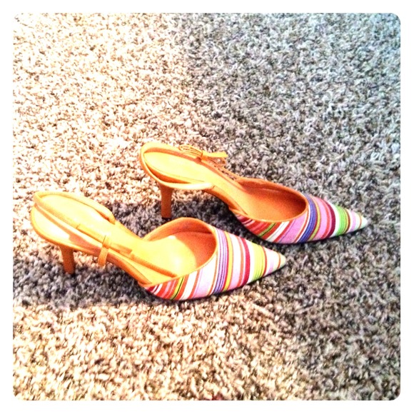 ⭐️reduced!!!⭐️ NWOT