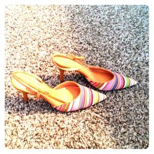 ⭐️reduced!!!⭐️ NWOT