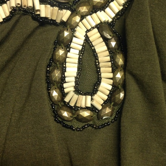 Romper - Picture 2 of 3