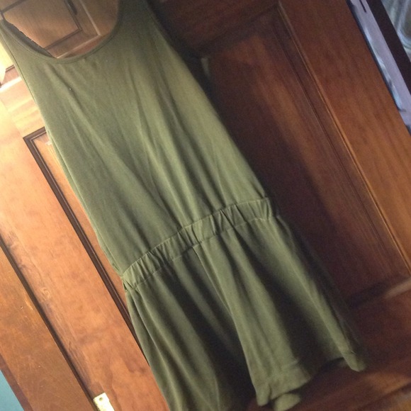 Romper - Picture 3 of 3