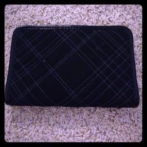 Thirty one soft wallet- mint condition