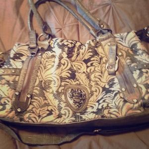 Kathy handbag
