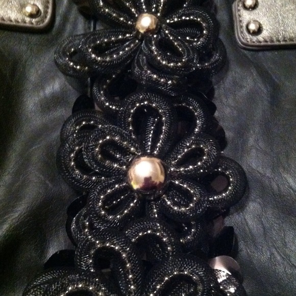 SOLD!!! - Picture 2 of 2