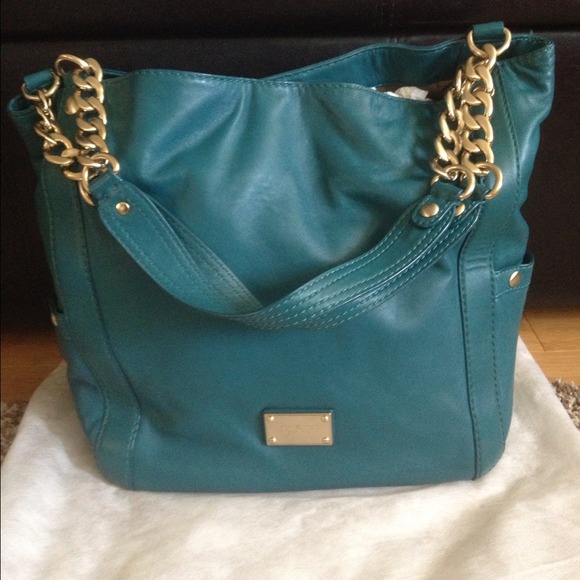 😍Michael KORS bag 😍