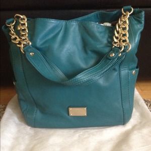 😍Michael KORS bag 😍