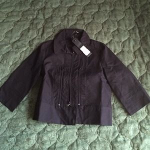 G STAR RAW Jacket