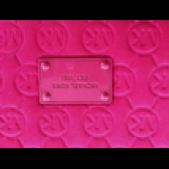 Michael kors Laptop case