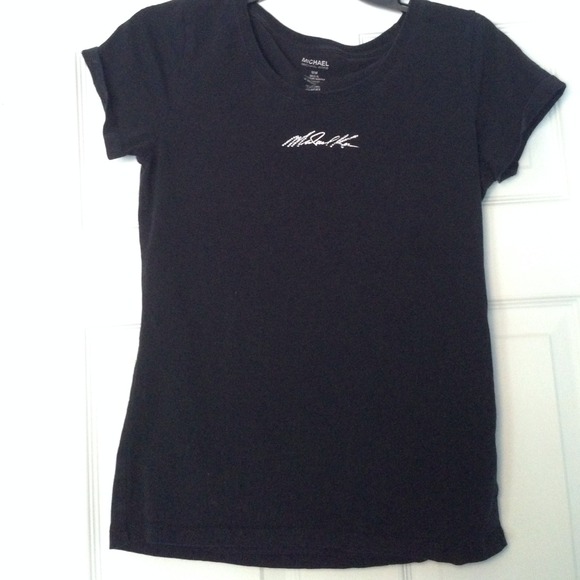 ❤️SALE❤️Michael kors t-shirt