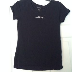 ❤️SALE❤️Michael kors t-shirt