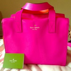 💥REDUCED💥 Kate Spade Purse