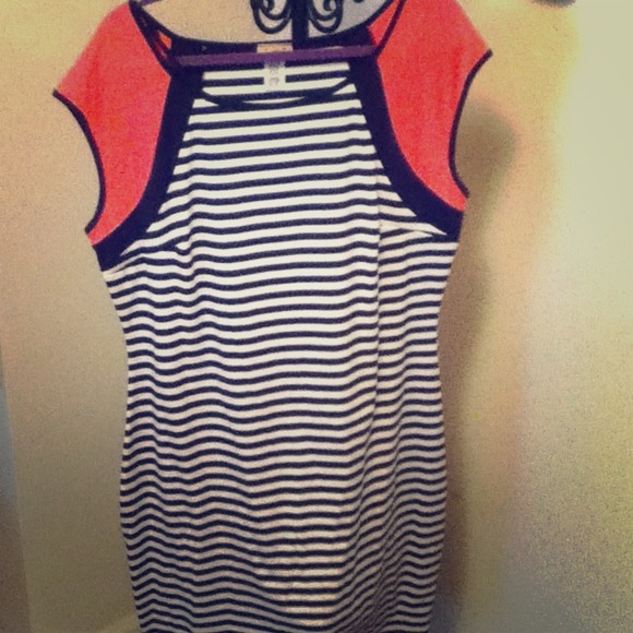🆕Dress