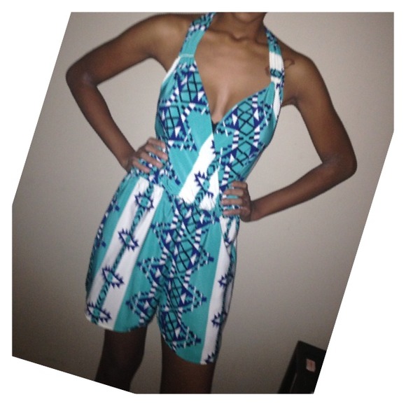 Romper