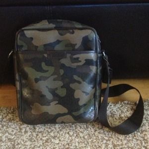 ⭕REDUCED⭕💥 COACH crossbody bag 💥