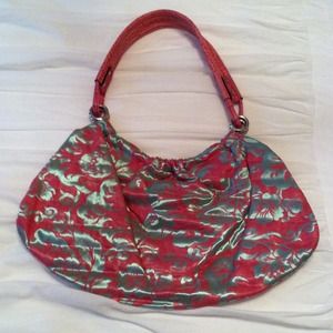 Kate Spade bag