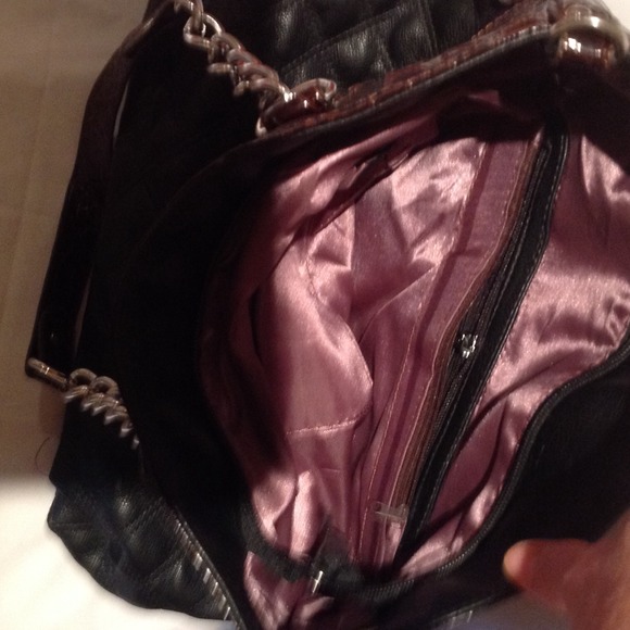 Handbag - Picture 4 of 4
