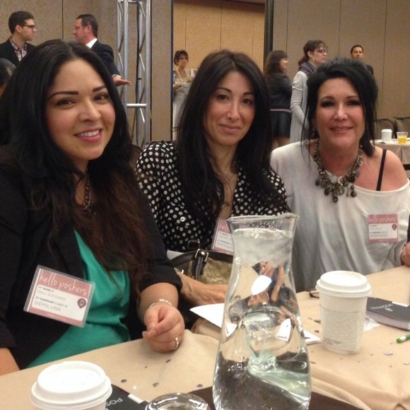 LOS ANGELES MEET UP! - Picture 2 of 4