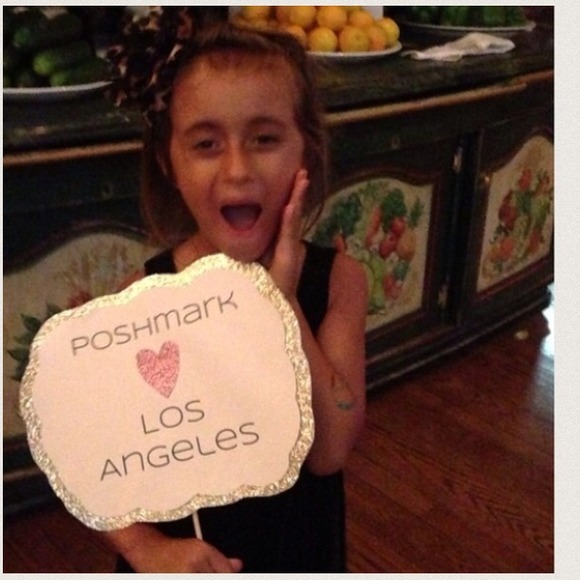 LOS ANGELES MEET UP! - Picture 3 of 4