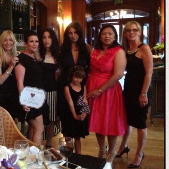 LOS ANGELES MEET UP! - Picture 4 of 4