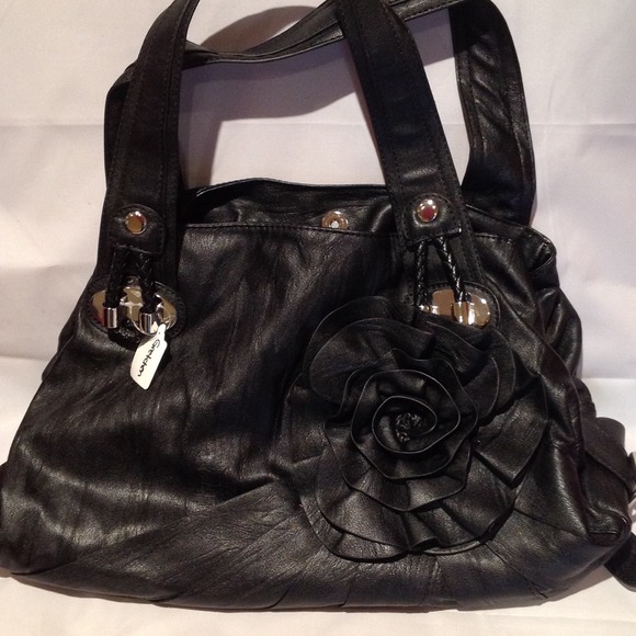 Handbag - Picture 3 of 3