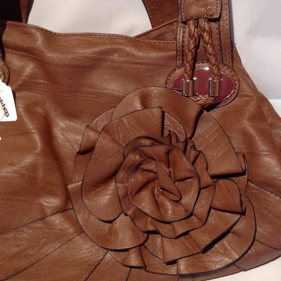 Handbag - Picture 3 of 3