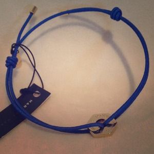 🚫SOLD Marc By Marc Jacobs Bolt Friendship