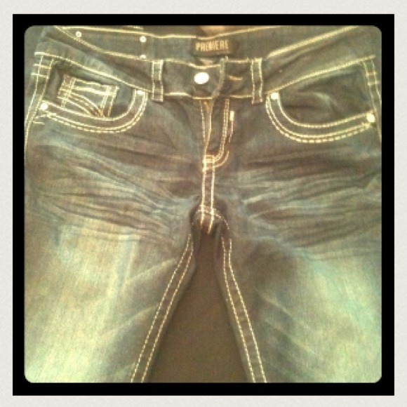 💋trade bundle💋