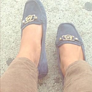 Michael Kors Flat