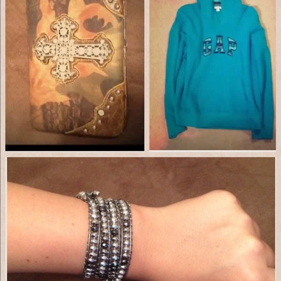 3 item bundle