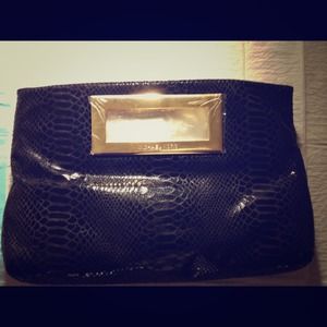 Michael Kors Clutch
