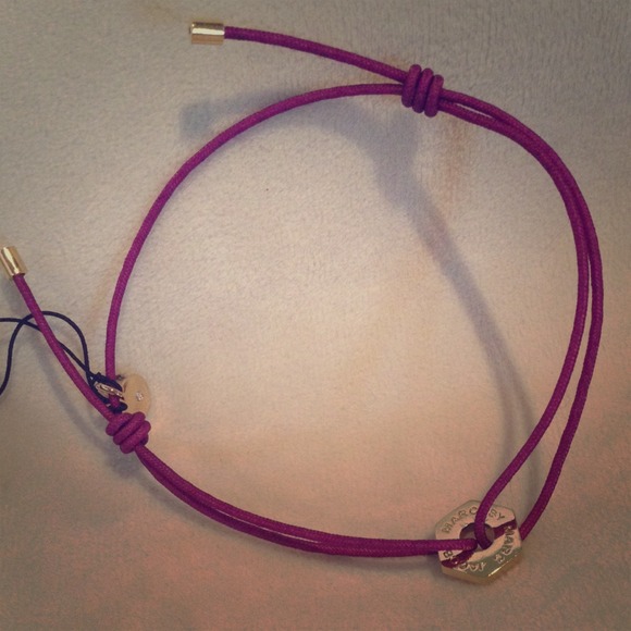 🚫SOLD Marc By Marc Jacobs Bolt Friendship