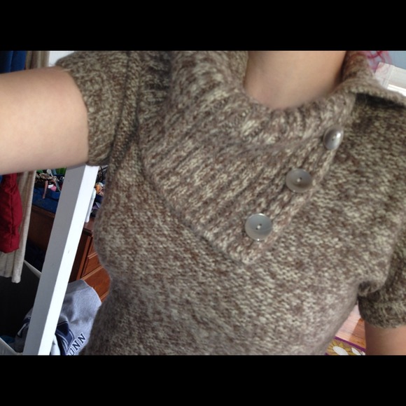 🍁fall sweater🍂 - Picture 2 of 3