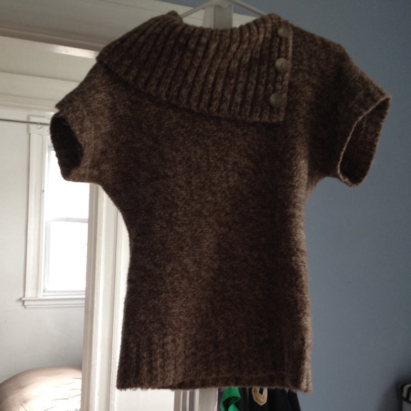 🍁fall sweater🍂 - Picture 3 of 3