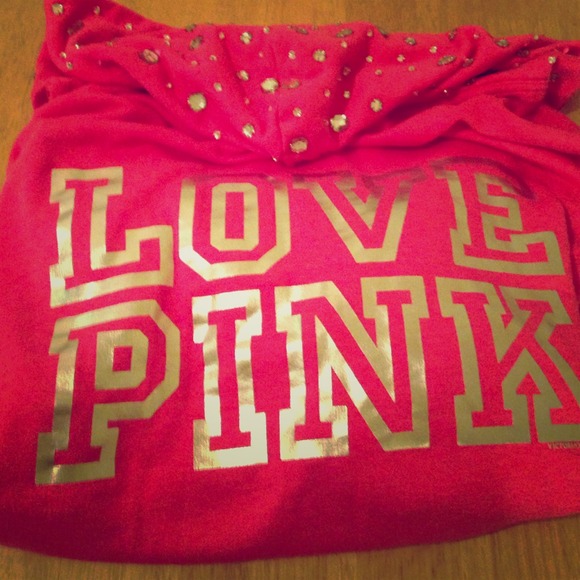 💖TRADED💖Bundle w/headband - Picture 1 of 3