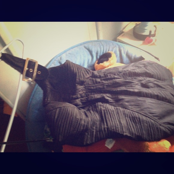 Party dress