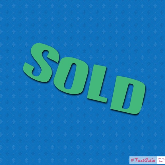 Black one sleeve sequin dress - Picture 1 of 2