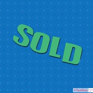 Black one sleeve sequin dress