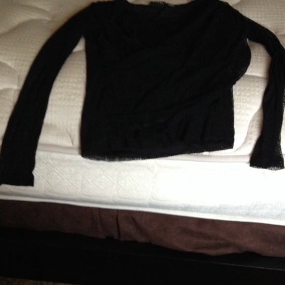 Top - Picture 1 of 1