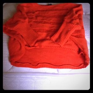 New top